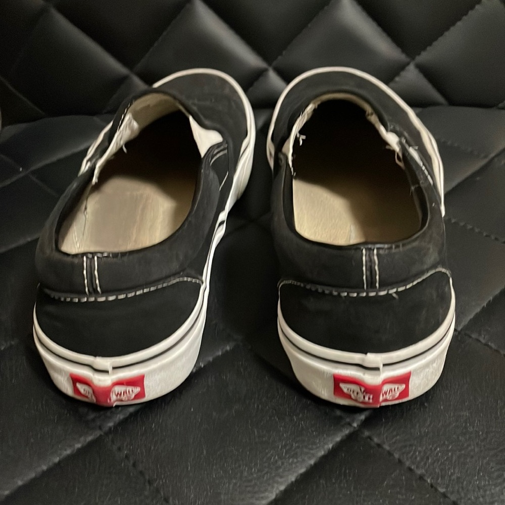 •VANS• - Picture 5 of 9